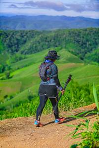 BIB: 
                            <button type="button" onclick="openModal(13345581)" class="btn btn-primary btn-sm float-right btn-popup" data-toggle="modal" data-target=".modal-high-quality">
                        <i class="fas fa-shopping-cart"></i> Add to Cart
                    </button>
                                            <button type="button" onclick="isThisMe(13345581, true)" class="btn btn-success btn-sm float-right btn-popup btn-isme hidden" data-toggle="tooltip" data-placement="bottom" title="นี่คือรูปของคุณใช่ไหม คลิกที่นี่เพื่อเอาเข้าอัลบั้ม">
                        <i class="fas fa-plus"></i> Add to album
                    </button>
                    <button type="button" onclick="isThisMe(13345581, false)" class="btn btn-warning btn-sm float-right btn-popup btn-isnotme hidden">
                        <i class="fas fa-ban"></i> Remove from album
                    </button>